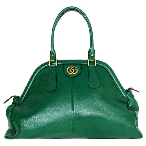 gucci lady green zio sem|gucci handbags sale.